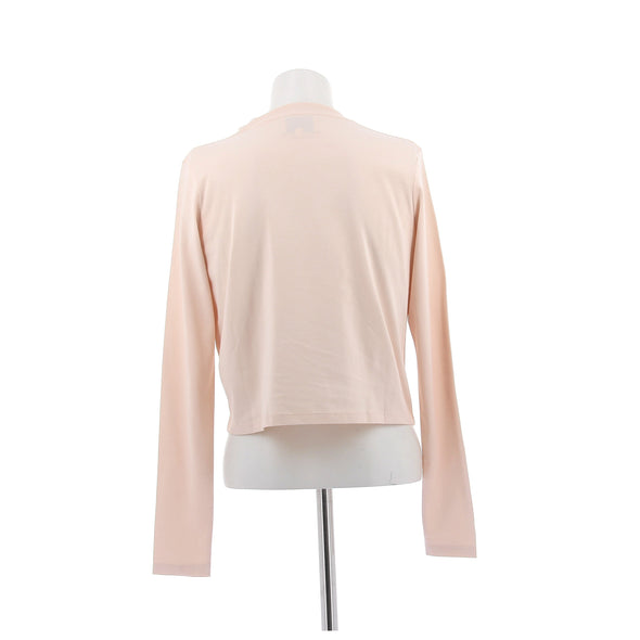 Tee-shirt beige "MASAL"