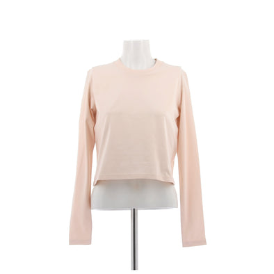 Tee-shirt beige "MASAL"