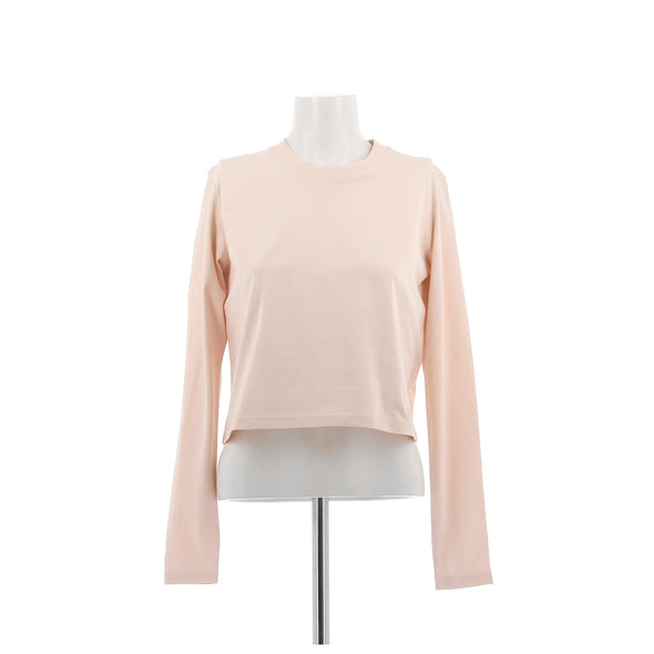 Tee-shirt beige "MASAL"