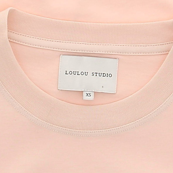 Tee-shirt beige "MASAL"