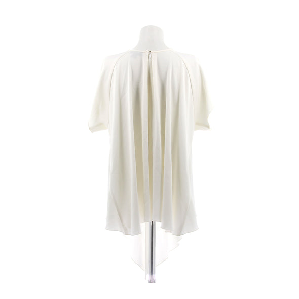 Tee-shirt crème