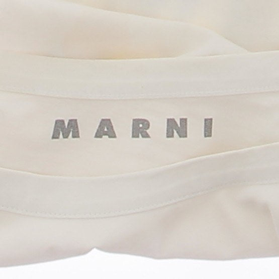 Tee-shirt blanc