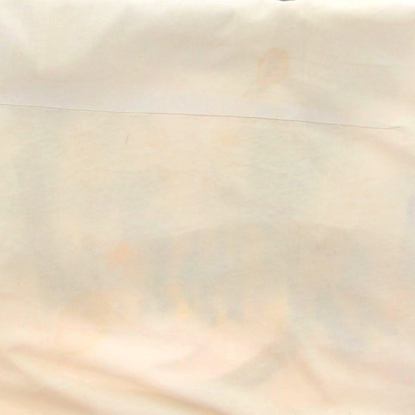 Tee-shirt blanc