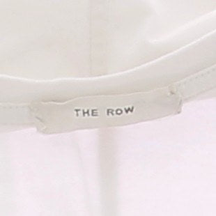 Tee-shirt blanc