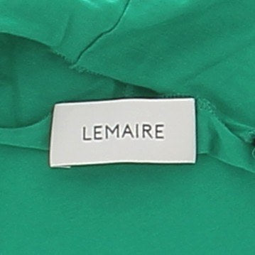 Top vert