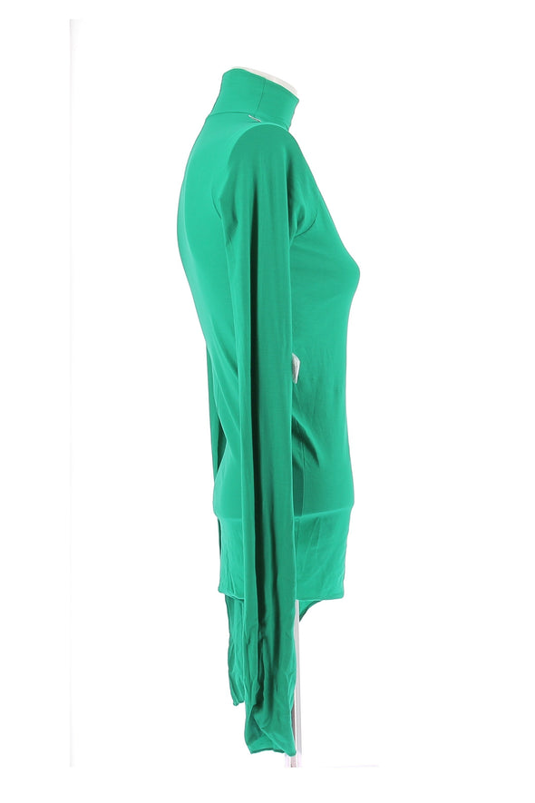 Top vert
