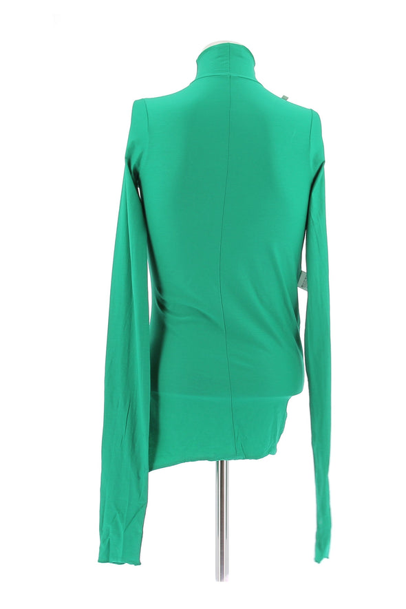 Top vert