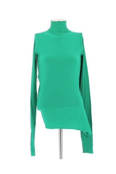 Top vert