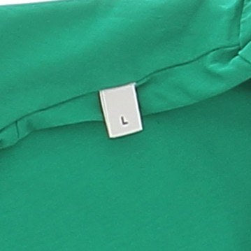 Top vert