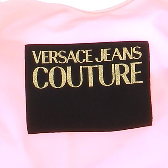 T-Shirt rose