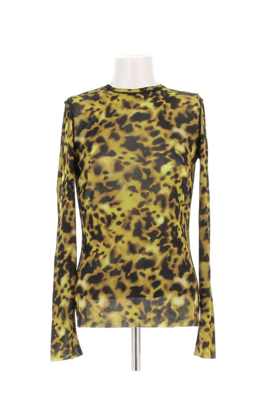 Tee-shirt à imprimé