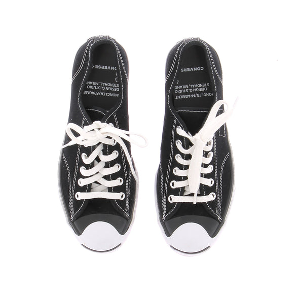 Baskets "Jack Purcell"