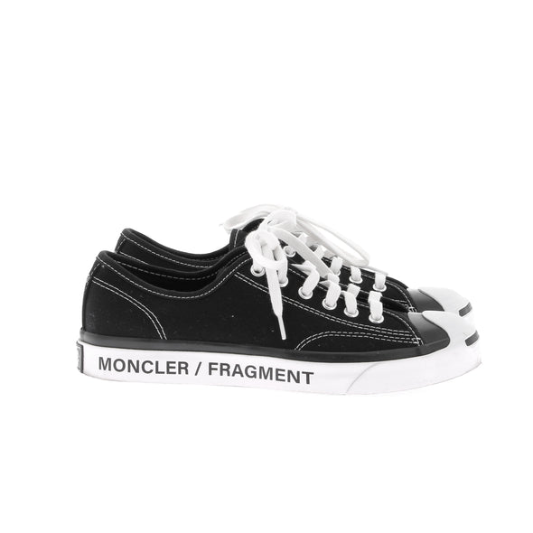 Baskets "Jack Purcell"