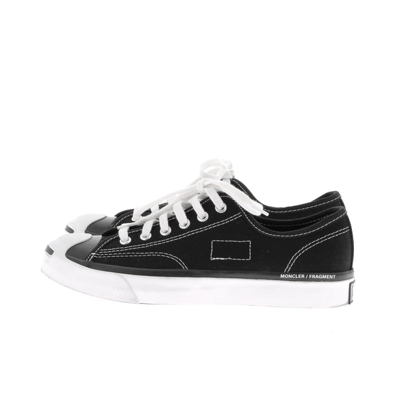 Baskets "Jack Purcell"