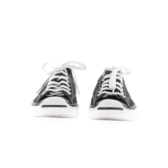 Baskets "Jack Purcell"