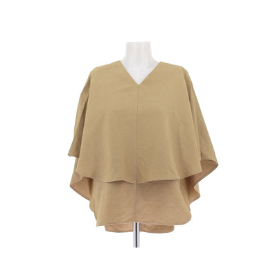 Top beige "Arona"