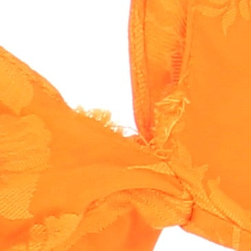 Top orange