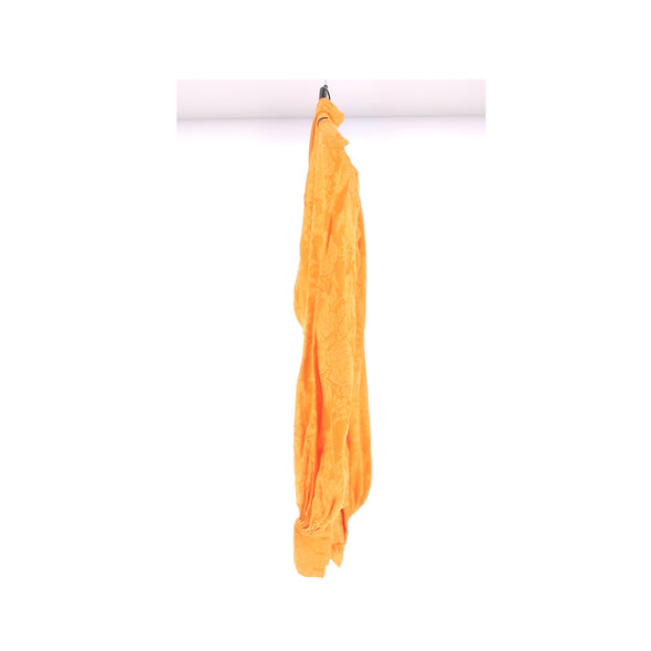 Top orange