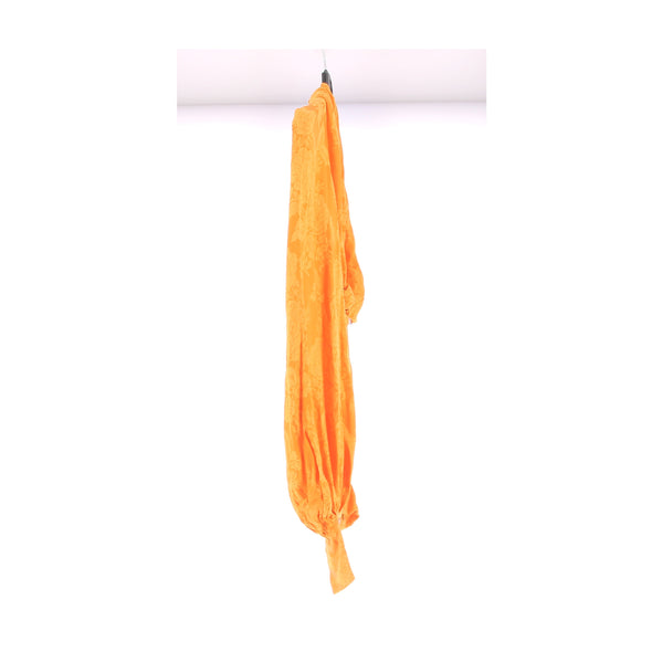 Top orange