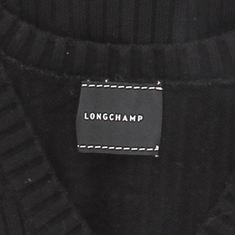 Top noir