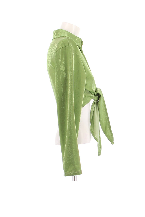 Top vert