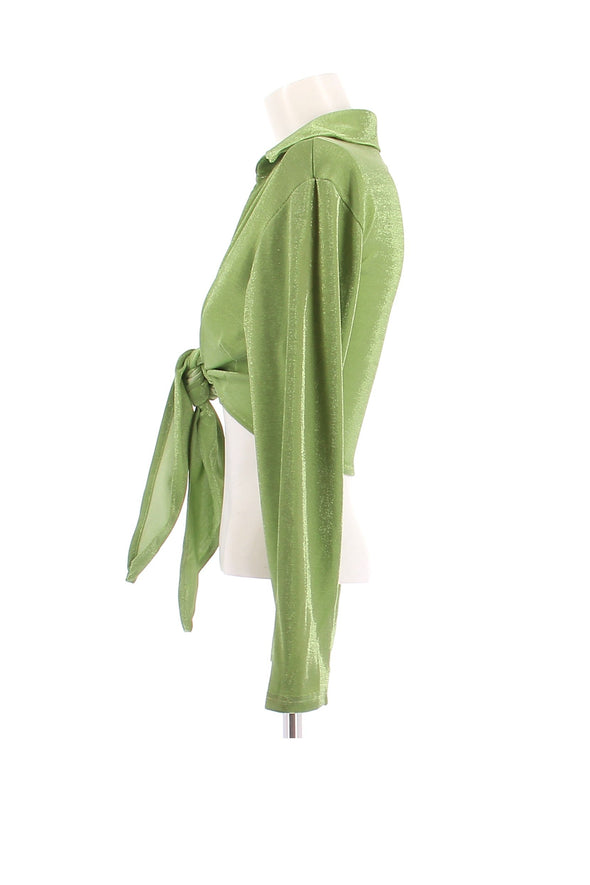 Top vert