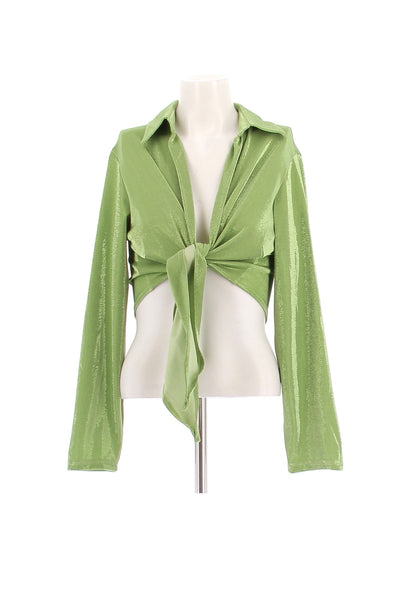 Top vert
