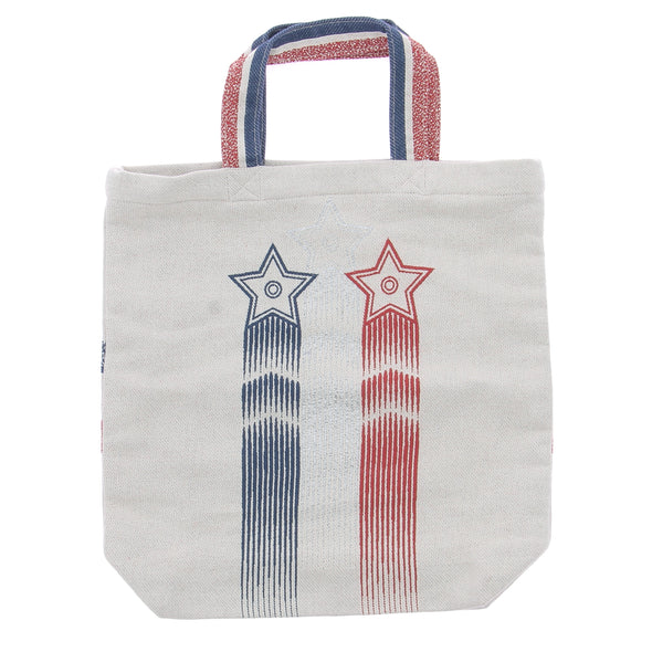 Tote bag JO 2024