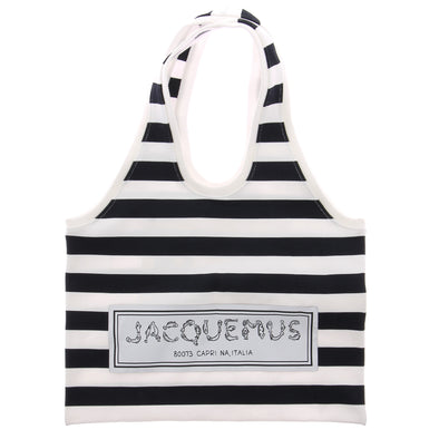 Sac Cabas "Le Tote Marcel"