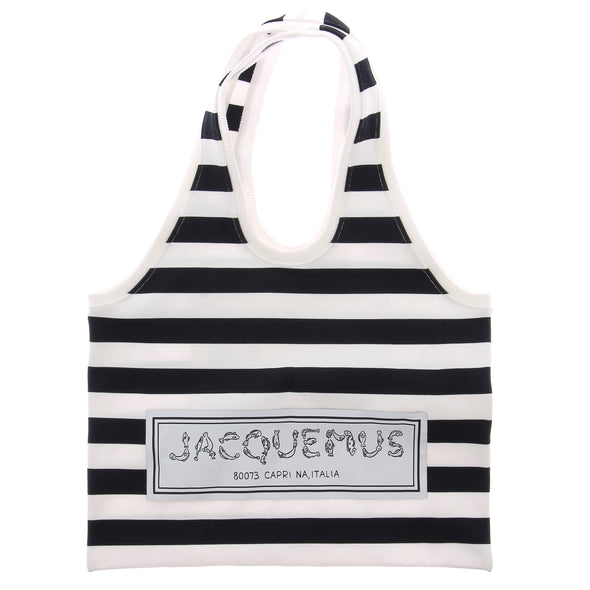 Sac Cabas "Le Tote Marcel"