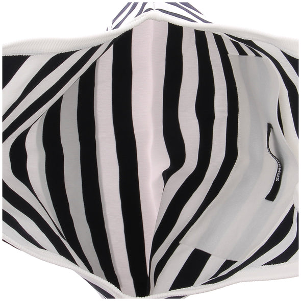 Sac Cabas "Le Tote Marcel"