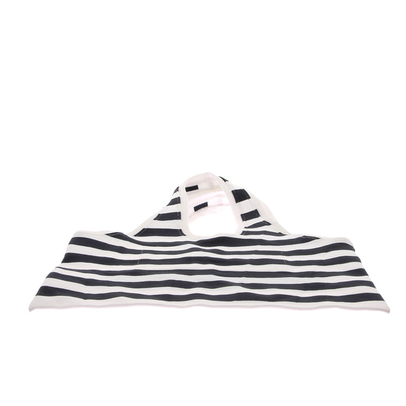 Sac Cabas "Le Tote Marcel"