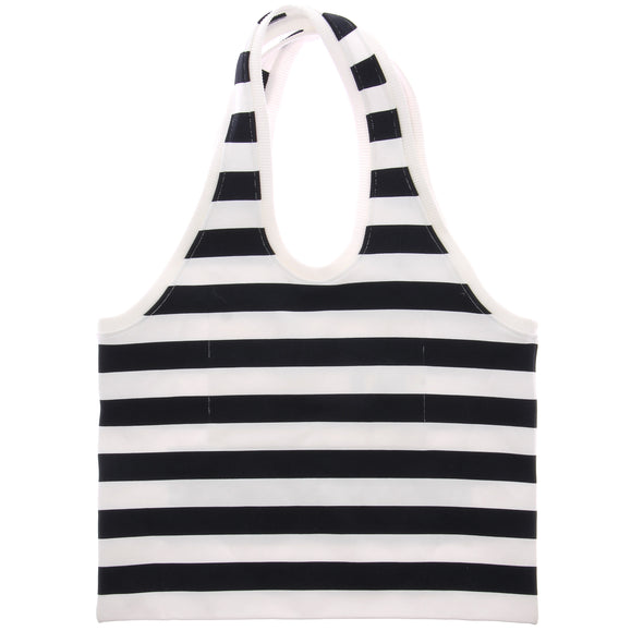 Sac Cabas "Le Tote Marcel"