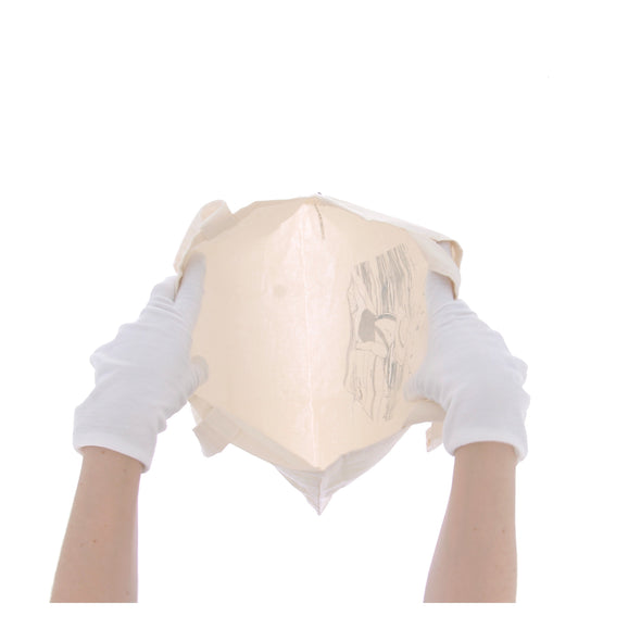 Tote Bag imprimé