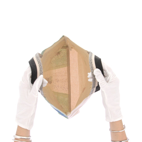 Tote bag "Diorexquis 2025"