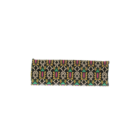 Tote bag multicolore