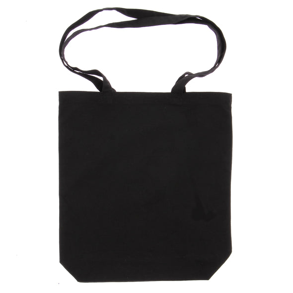 Tote Bag noir