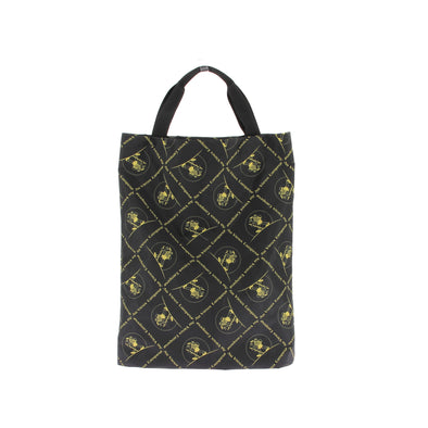 Tote bag noir