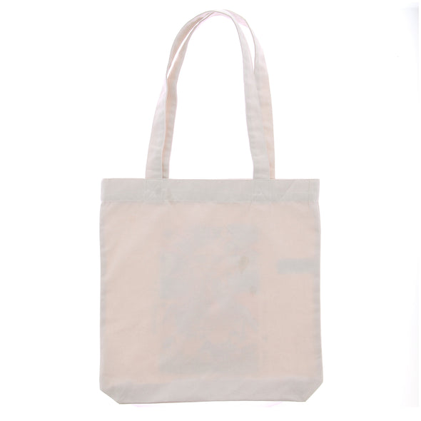 Tote Bag blanc