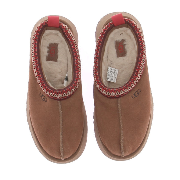 Mules Tazz
