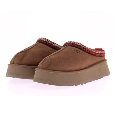 Mules Tazz