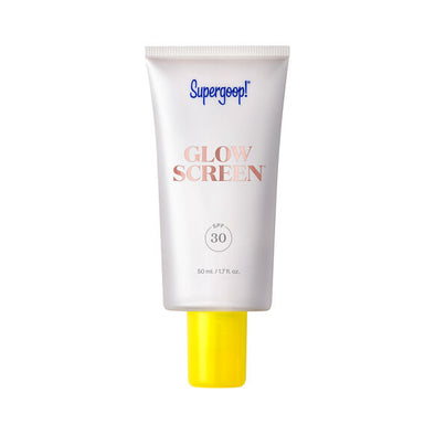 Glow Screen SPF 30