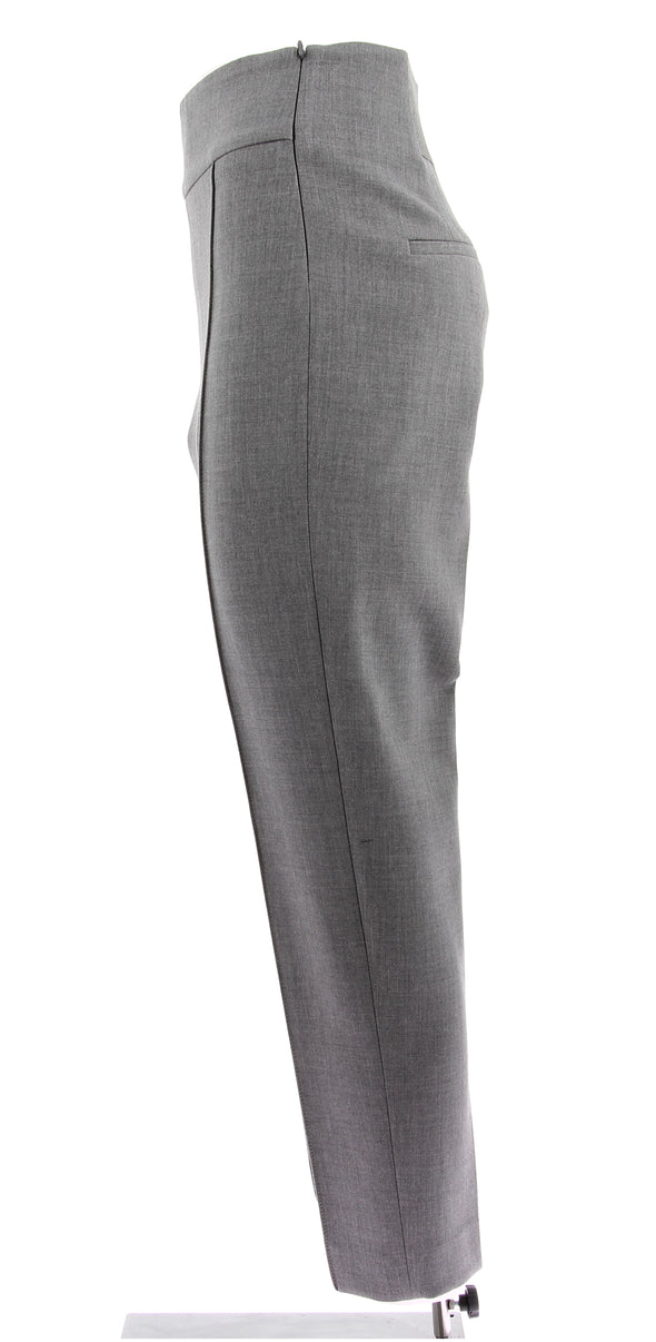 Pantalon gris