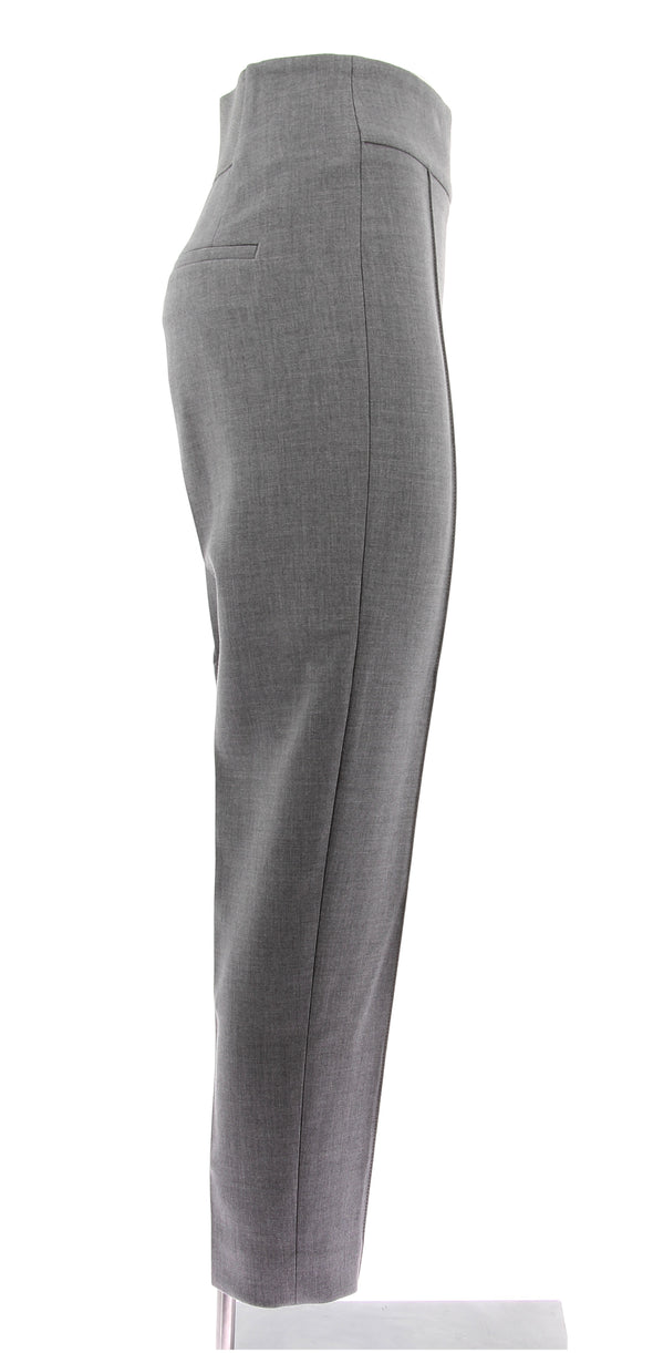Pantalon gris