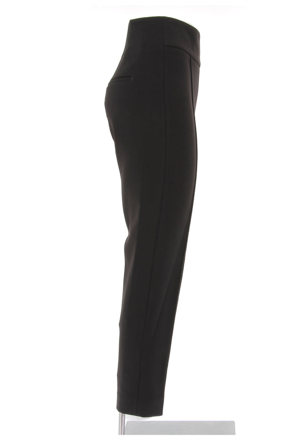Pantalon brun
