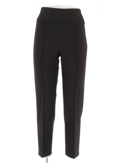 Pantalon brun