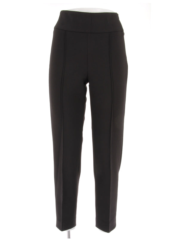 Pantalon brun