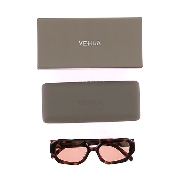 Lunettes de soleil "River"