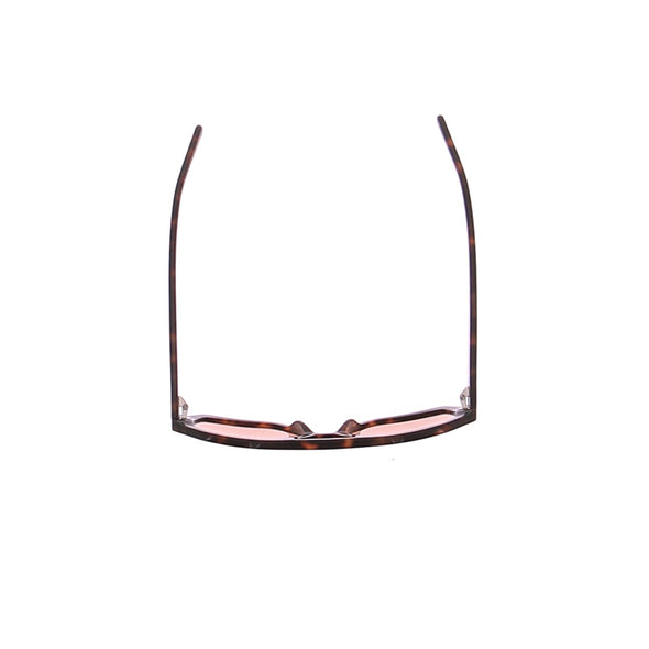 Lunettes de soleil "River"