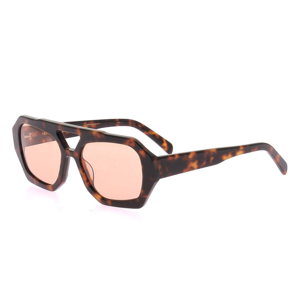Lunettes de soleil "River"